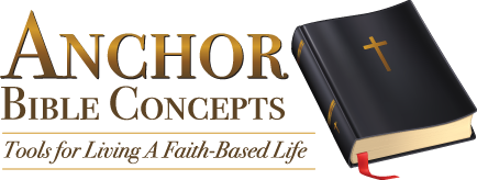ANCHOR BIBLE 15巻 アンカー・バイブル聖書注解 旧約聖書 ANCHOR BIBLE 15巻 アンカー・バイブル聖書注解 旧約聖書
